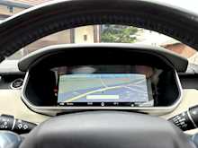 Land Rover Range Rover Sport SD V6 HSE 