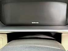 Land Rover Range Rover Sport SD V6 HSE 