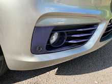 BMW 2 Series Active Tourer 2.0 218d Sport Auto Euro 6 (s/s) 5dr 