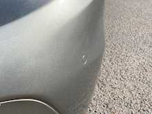 BMW 2 Series Active Tourer 2.0 218d Sport Auto Euro 6 (s/s) 5dr 