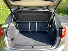 BMW 2 Series Active Tourer 2.0 218d Sport Auto Euro 6 (s/s) 5dr 