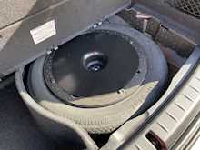 BMW 2 Series Active Tourer 2.0 218d Sport Auto Euro 6 (s/s) 5dr 