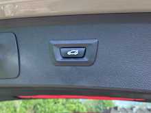 BMW 2 Series Active Tourer 2.0 218d Sport Auto Euro 6 (s/s) 5dr 