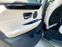 BMW 2 Series Active Tourer 2.0 218d Sport Auto Euro 6 (s/s) 5dr 