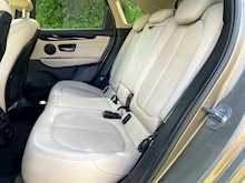 BMW 2 Series Active Tourer 2.0 218d Sport Auto Euro 6 (s/s) 5dr 
