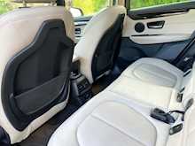BMW 2 Series Active Tourer 2.0 218d Sport Auto Euro 6 (s/s) 5dr 