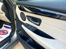 BMW 2 Series Active Tourer 2.0 218d Sport Auto Euro 6 (s/s) 5dr 