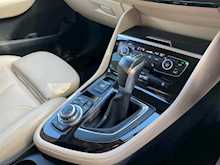 BMW 2 Series Active Tourer 2.0 218d Sport Auto Euro 6 (s/s) 5dr 