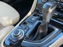 BMW 2 Series Active Tourer 2.0 218d Sport Auto Euro 6 (s/s) 5dr 