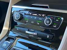 BMW 2 Series Active Tourer 2.0 218d Sport Auto Euro 6 (s/s) 5dr 