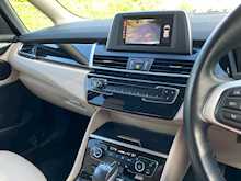 BMW 2 Series Active Tourer 2.0 218d Sport Auto Euro 6 (s/s) 5dr 