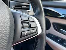 BMW 2 Series Active Tourer 2.0 218d Sport Auto Euro 6 (s/s) 5dr 