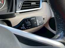 BMW 2 Series Active Tourer 2.0 218d Sport Auto Euro 6 (s/s) 5dr 