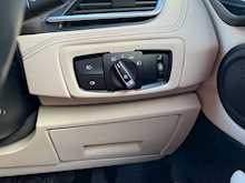 BMW 2 Series Active Tourer 2.0 218d Sport Auto Euro 6 (s/s) 5dr 