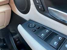 BMW 2 Series Active Tourer 2.0 218d Sport Auto Euro 6 (s/s) 5dr 