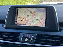 BMW 2 Series Active Tourer 2.0 218d Sport Auto Euro 6 (s/s) 5dr 