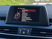 BMW 2 Series Active Tourer 2.0 218d Sport Auto Euro 6 (s/s) 5dr 