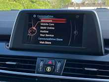 BMW 2 Series Active Tourer 2.0 218d Sport Auto Euro 6 (s/s) 5dr 