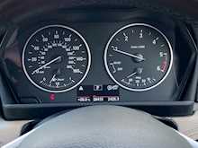 BMW 2 Series Active Tourer 2.0 218d Sport Auto Euro 6 (s/s) 5dr 