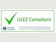 BMW 2 Series Active Tourer 2.0 218d Sport Auto Euro 6 (s/s) 5dr 