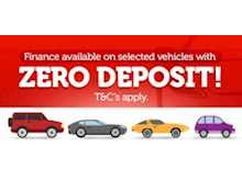 BMW 2 Series Active Tourer 2.0 218d Sport Auto Euro 6 (s/s) 5dr 