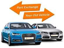 BMW 2 Series Active Tourer 2.0 218d Sport Auto Euro 6 (s/s) 5dr 