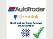 BMW 2 Series Active Tourer 2.0 218d Sport Auto Euro 6 (s/s) 5dr 