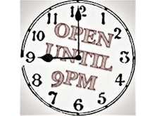 BMW 2 Series Active Tourer 2.0 218d Sport Auto Euro 6 (s/s) 5dr 