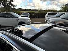 Mercedes-Benz C Class C250d Sport 