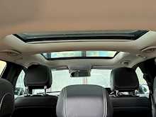 Mercedes-Benz C Class C250d Sport 