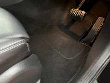 Mercedes-Benz C Class C250d Sport 