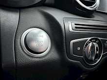 Mercedes-Benz C Class C250d Sport 