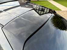 Mazda Mazda3 SKYACTIV-X MHEV GT Sport 