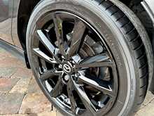 Mazda Mazda3 SKYACTIV-X MHEV GT Sport 