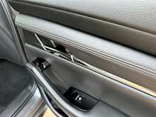 Mazda Mazda3 SKYACTIV-X MHEV GT Sport 