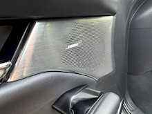 Mazda Mazda3 SKYACTIV-X MHEV GT Sport 