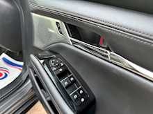 Mazda Mazda3 SKYACTIV-X MHEV GT Sport 