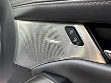 Mazda Mazda3 SKYACTIV-X MHEV GT Sport 