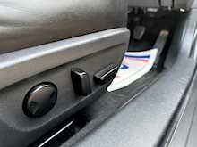 Mazda Mazda3 SKYACTIV-X MHEV GT Sport 