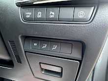 Mazda Mazda3 SKYACTIV-X MHEV GT Sport 