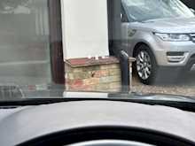 Mazda Mazda3 SKYACTIV-X MHEV GT Sport 