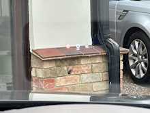 Mazda Mazda3 SKYACTIV-X MHEV GT Sport 