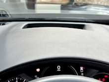 Mazda Mazda3 SKYACTIV-X MHEV GT Sport 