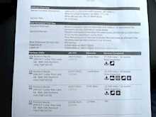 Mazda Mazda3 SKYACTIV-X MHEV GT Sport 