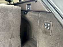 Land Rover Range Rover Sport SD V6 HSE Dynamic 