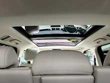 Land Rover Range Rover Sport SD V6 HSE Dynamic 