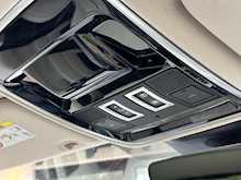 Land Rover Range Rover Sport SD V6 HSE Dynamic 