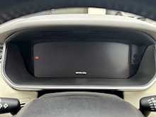 Land Rover Range Rover Sport SD V6 HSE Dynamic 