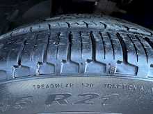 Land Rover Range Rover TD V6 Vogue 