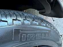 Land Rover Range Rover TD V6 Vogue 